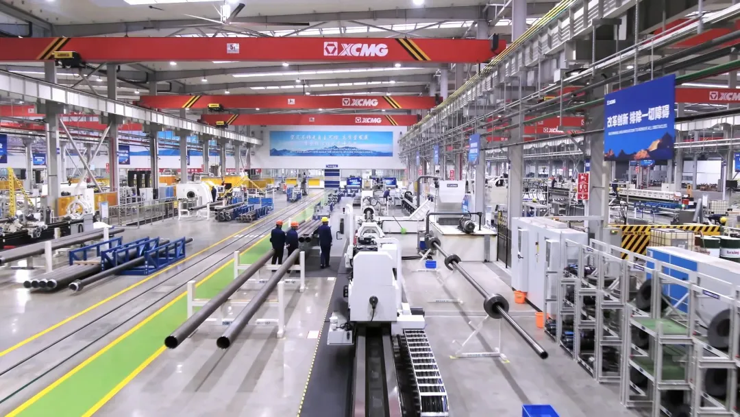 888电子(中国游)有限公司官网