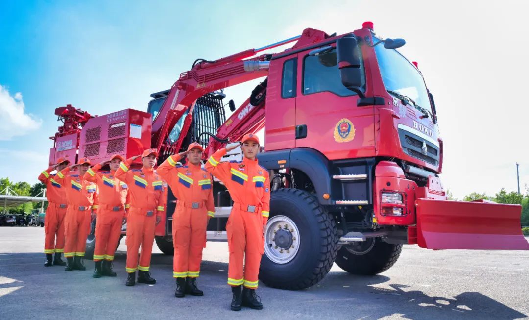 888电子(中国游)有限公司官网