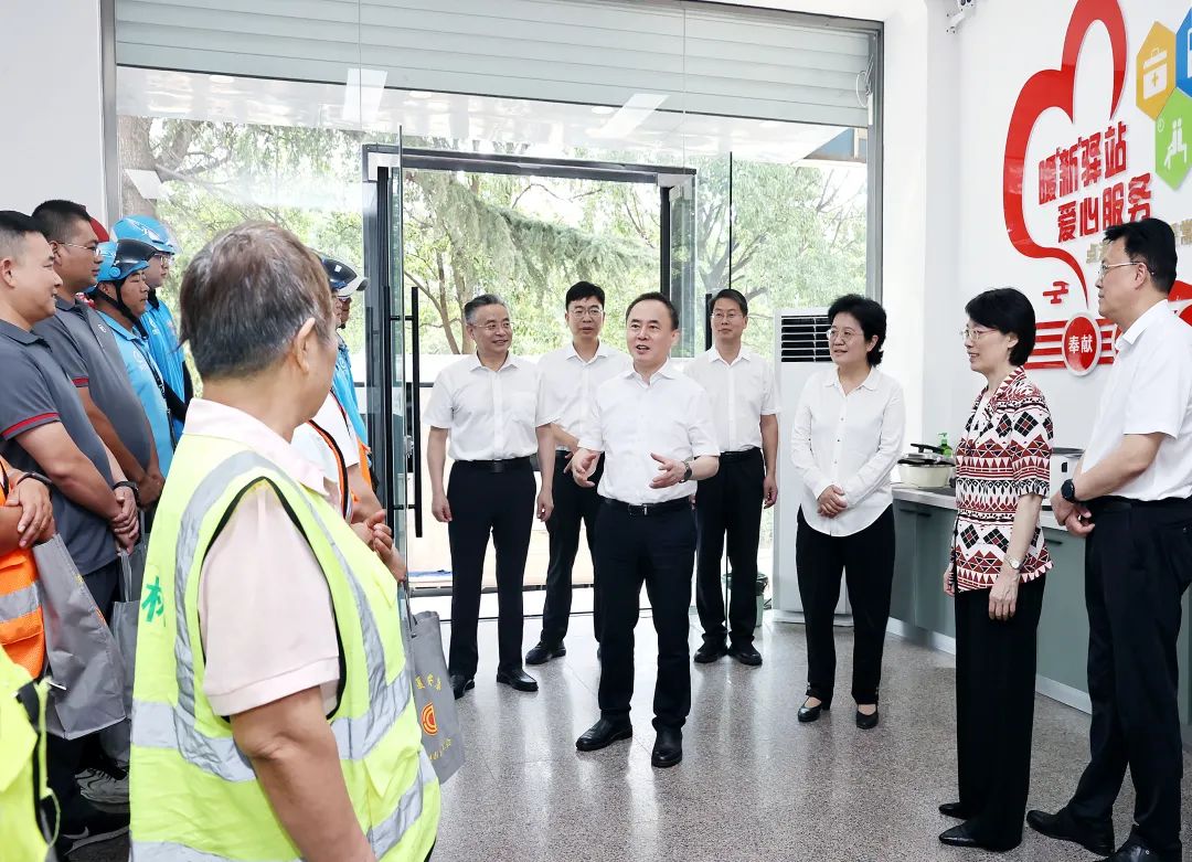 888电子(中国游)有限公司官网