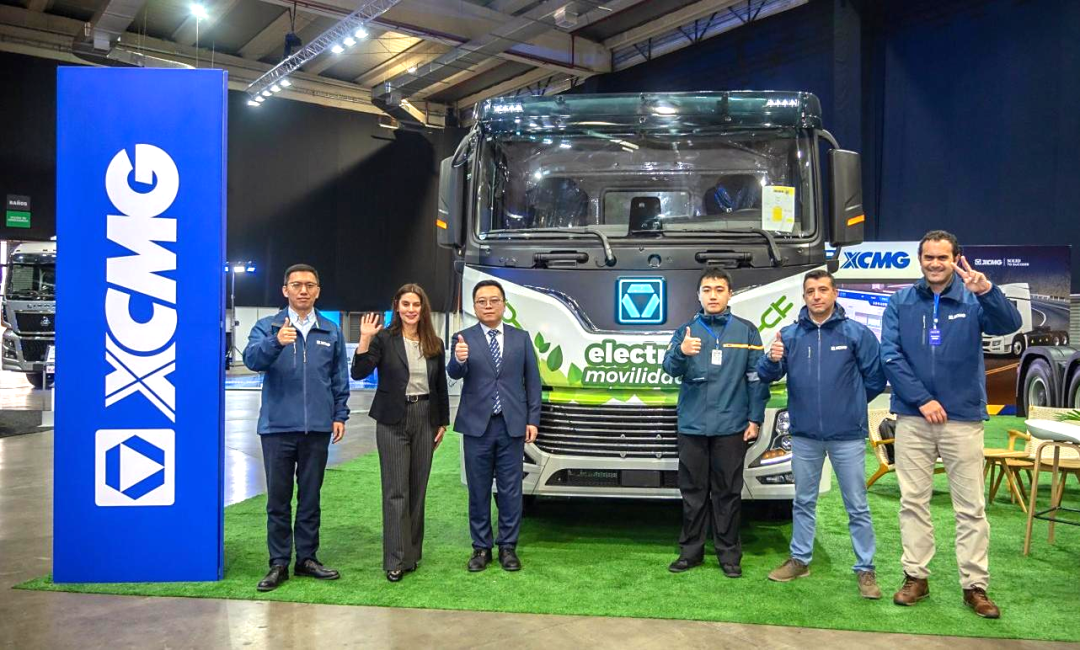 888电子(中国游)有限公司官网