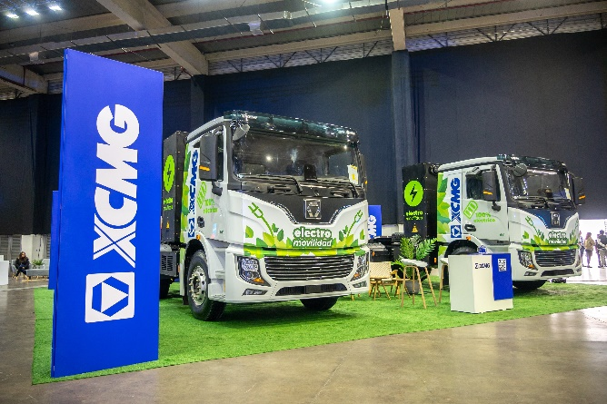 888电子(中国游)有限公司官网