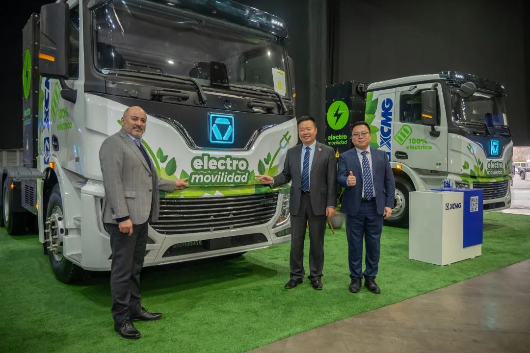 888电子(中国游)有限公司官网