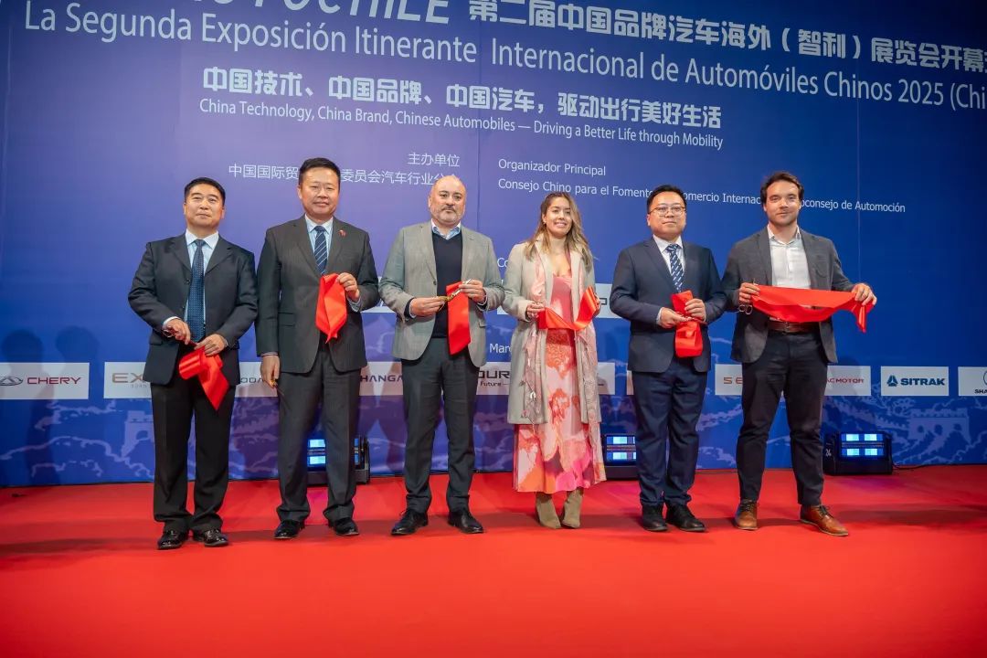 888电子(中国游)有限公司官网