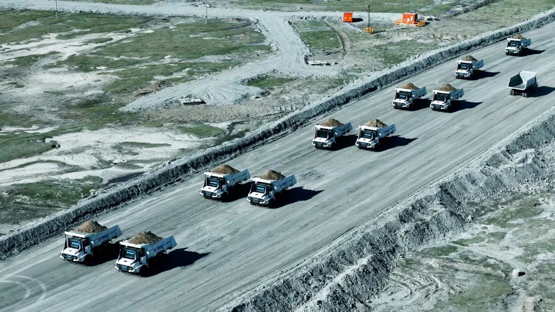 888电子(中国游)有限公司官网