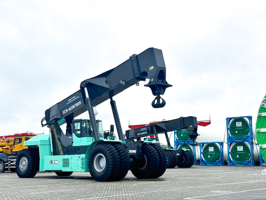 888电子(中国游)有限公司官网