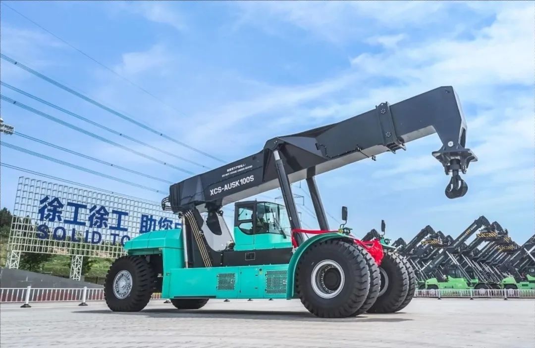 888电子(中国游)有限公司官网