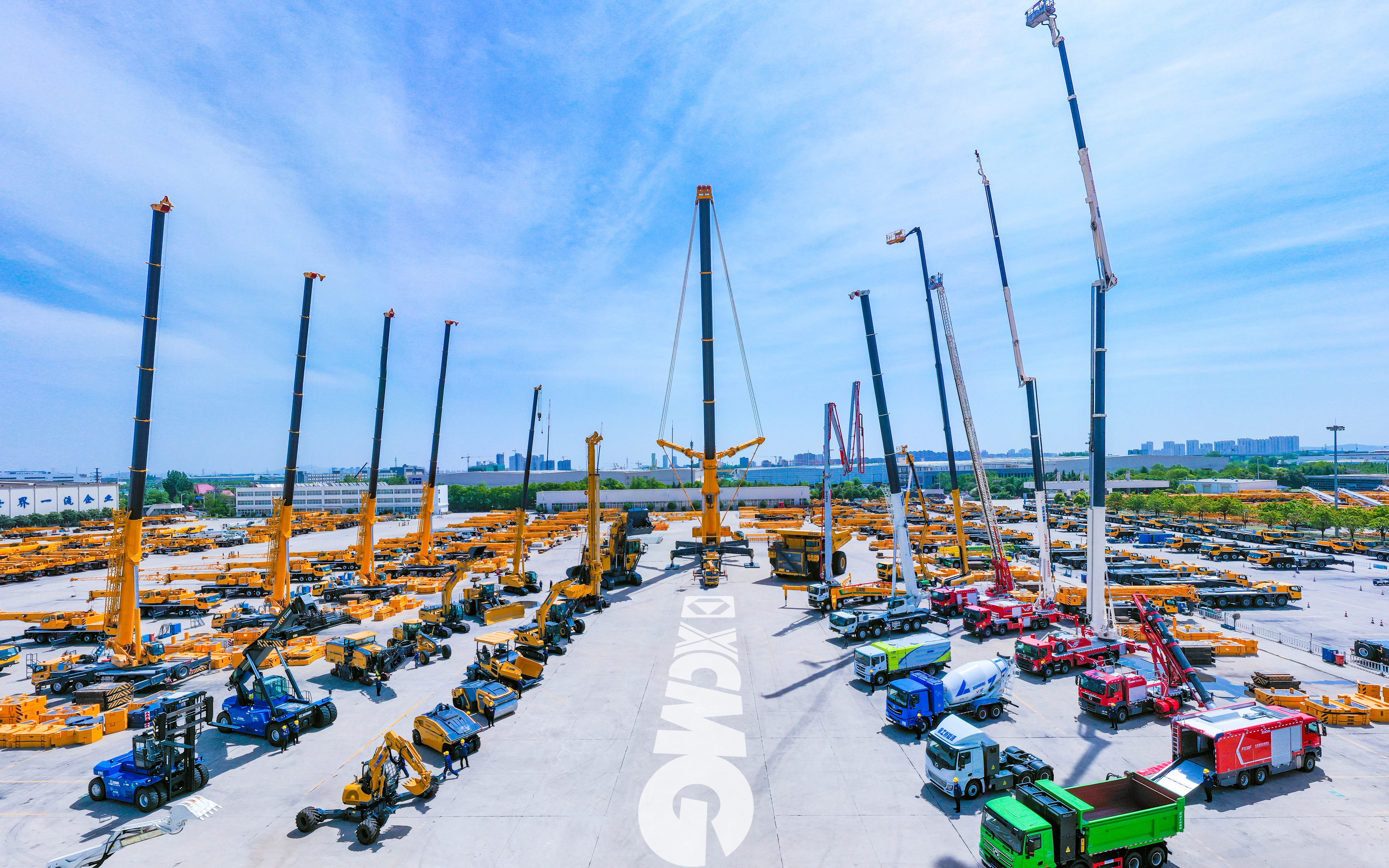 888电子(中国游)有限公司官网