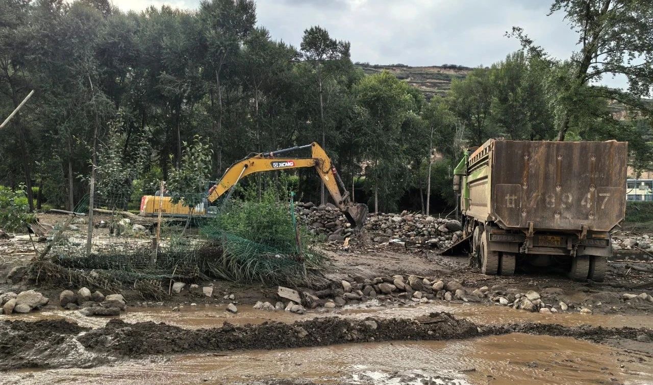 888电子(中国游)有限公司官网