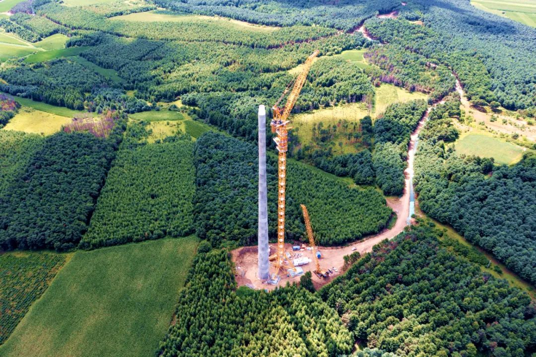 888电子(中国游)有限公司官网