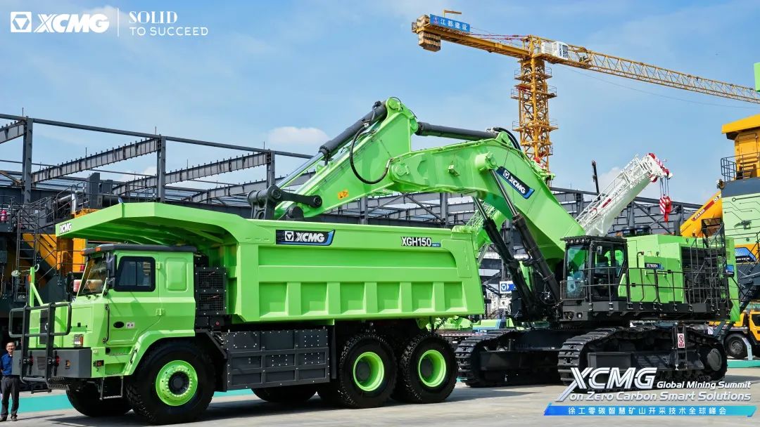 888电子(中国游)有限公司官网