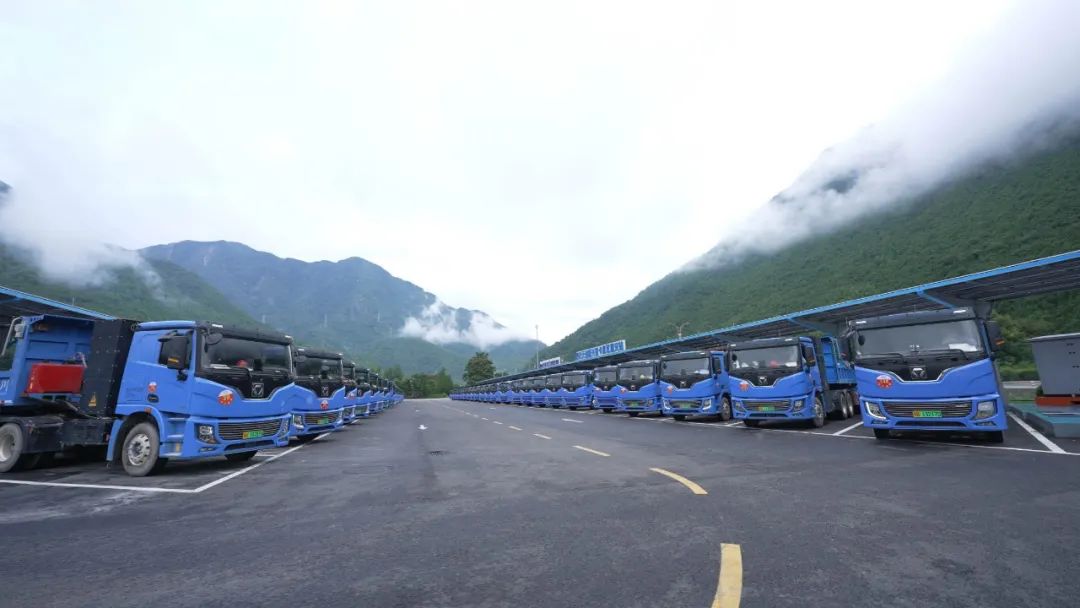 888电子(中国游)有限公司官网