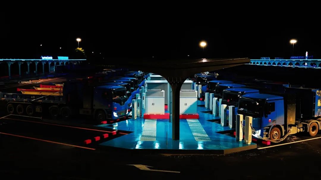 888电子(中国游)有限公司官网