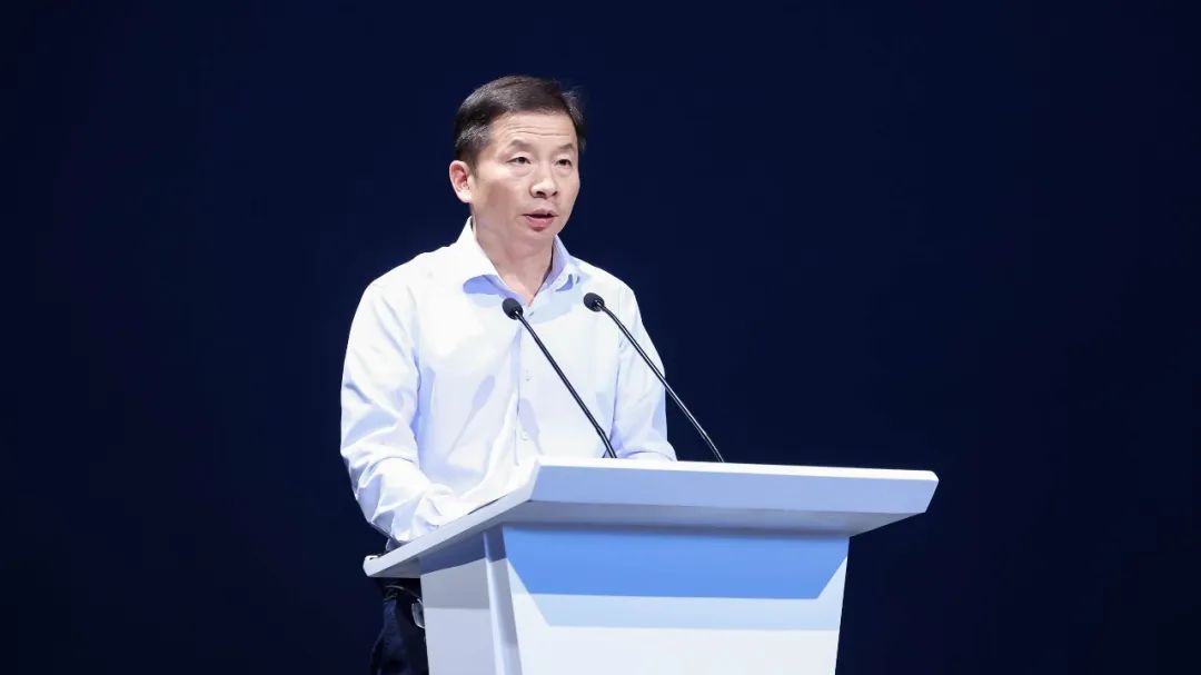 888电子(中国游)有限公司官网