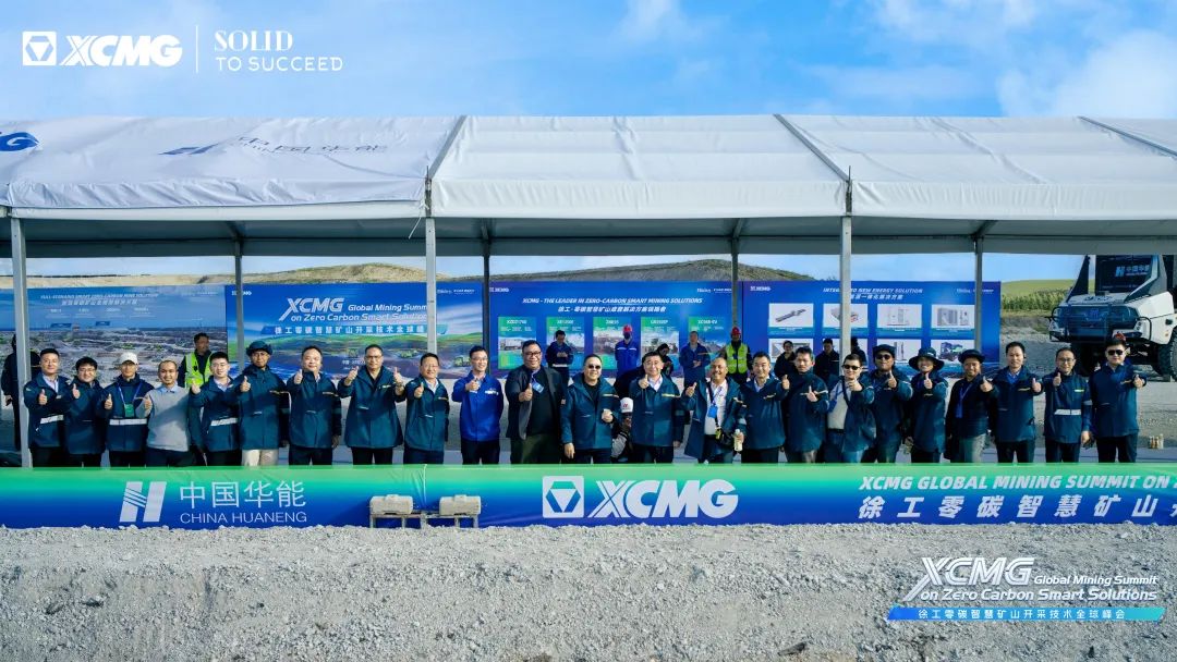 888电子(中国游)有限公司官网