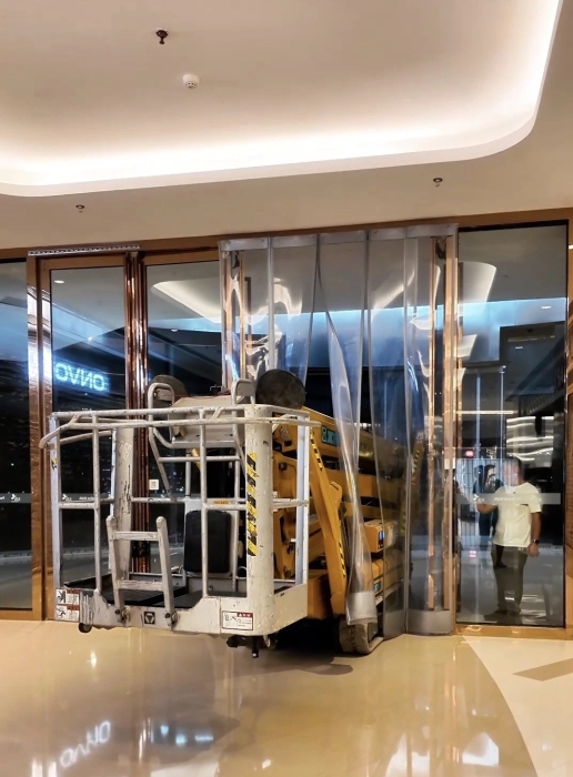 888电子(中国游)有限公司官网