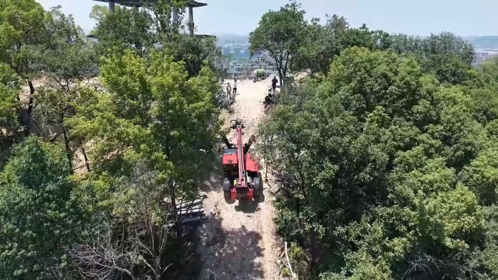 888电子(中国游)有限公司官网