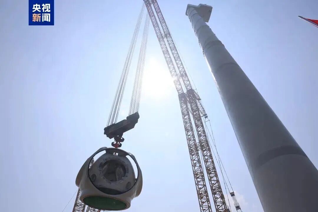 888电子(中国游)有限公司官网