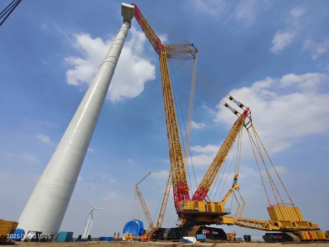 888电子(中国游)有限公司官网