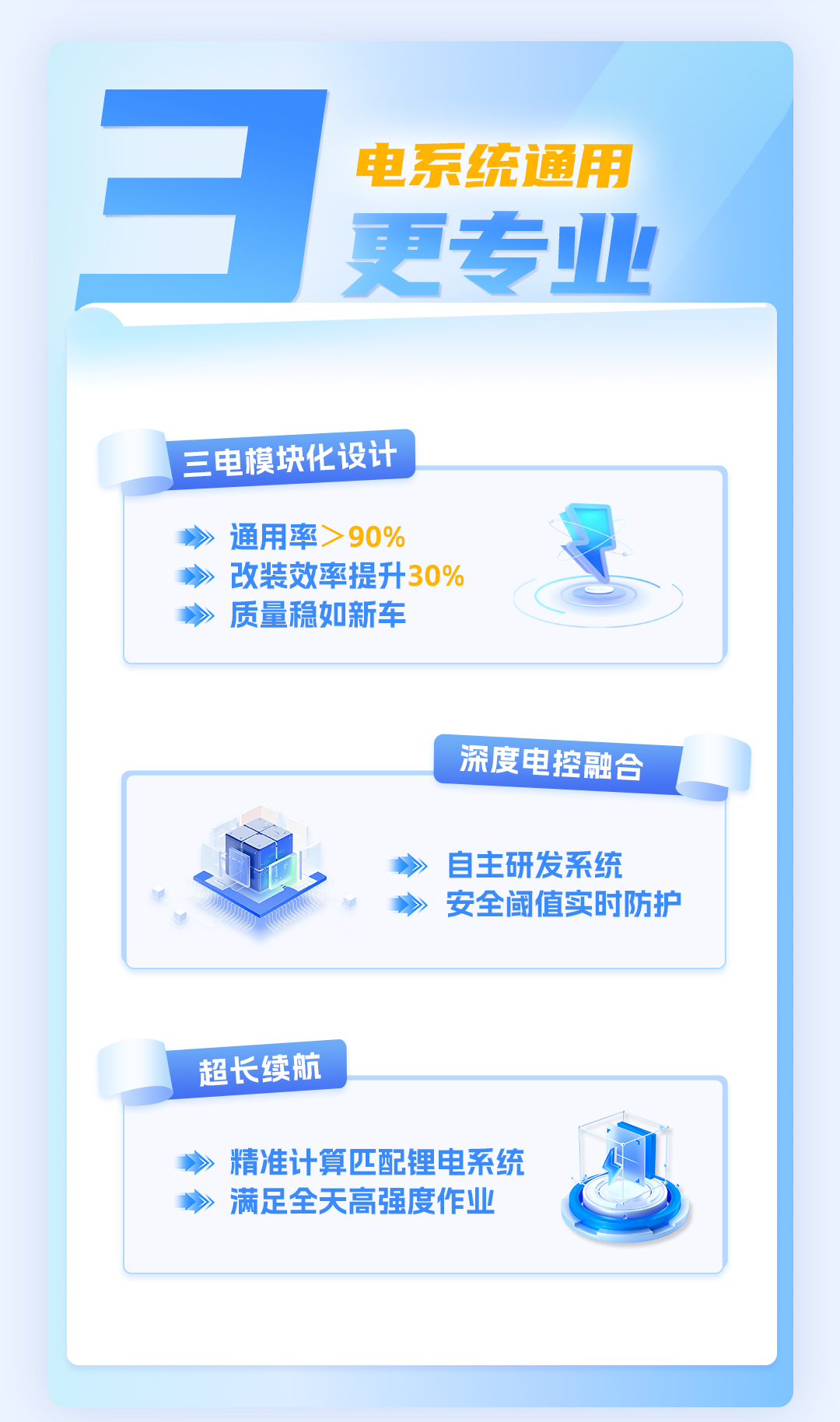 888电子(中国游)有限公司官网