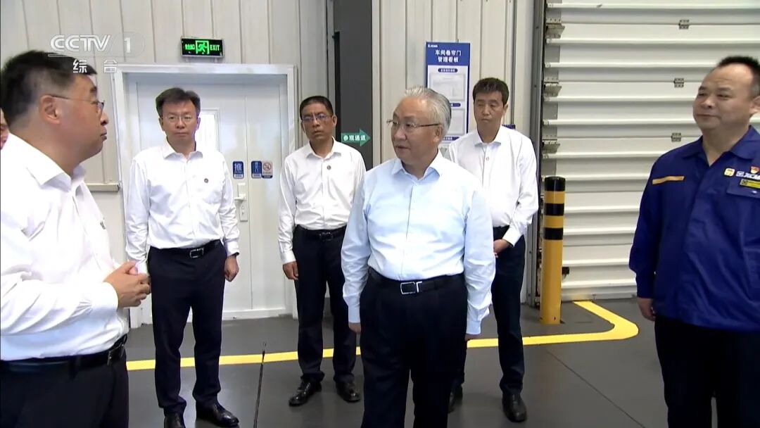 888电子(中国游)有限公司官网