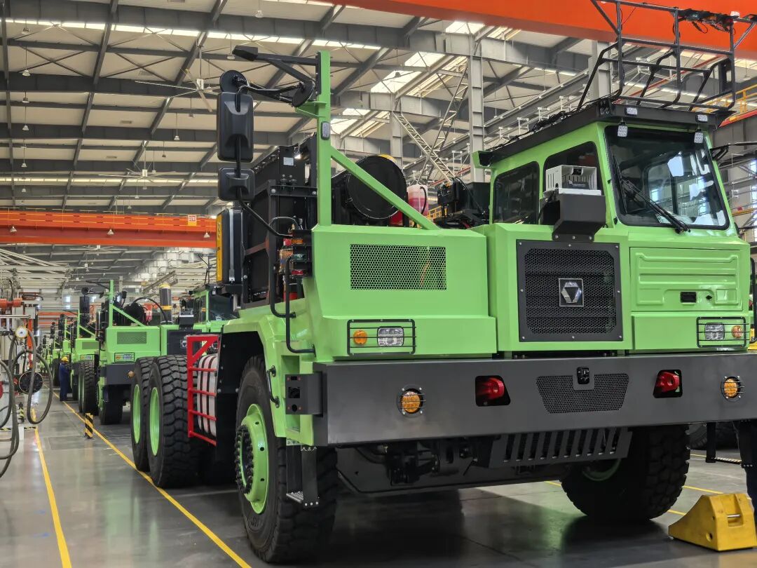 888电子(中国游)有限公司官网