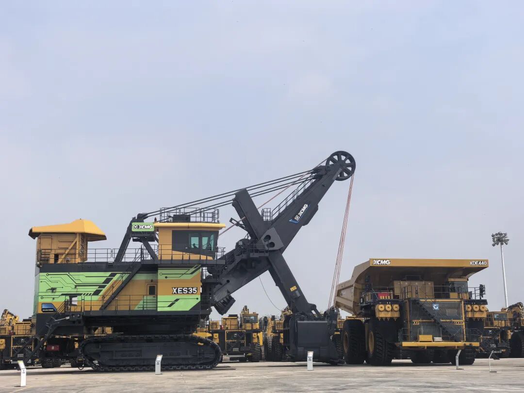 888电子(中国游)有限公司官网