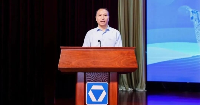 888电子(中国游)有限公司官网