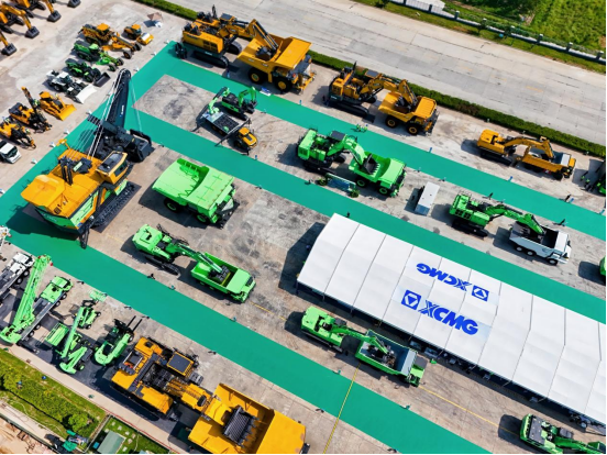 888电子(中国游)有限公司官网