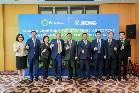 888电子(中国游)有限公司官网