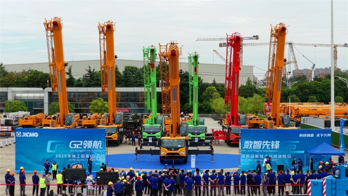 888电子(中国游)有限公司官网