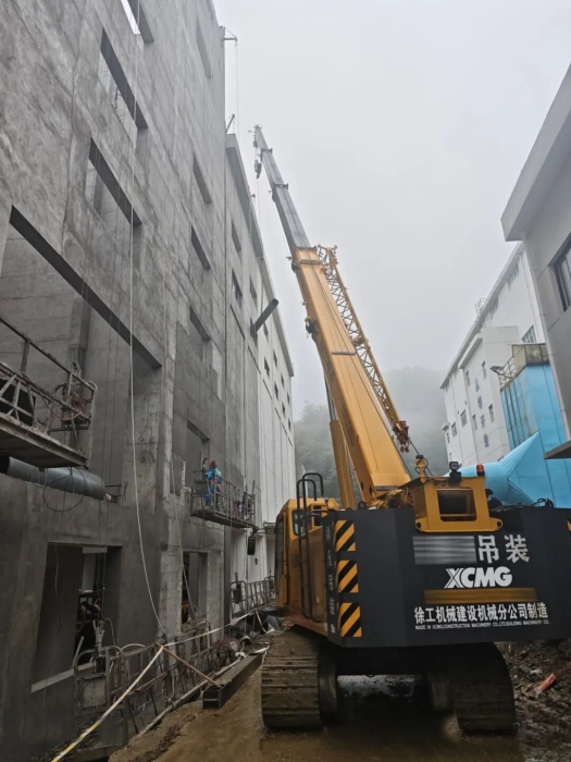 888电子(中国游)有限公司官网