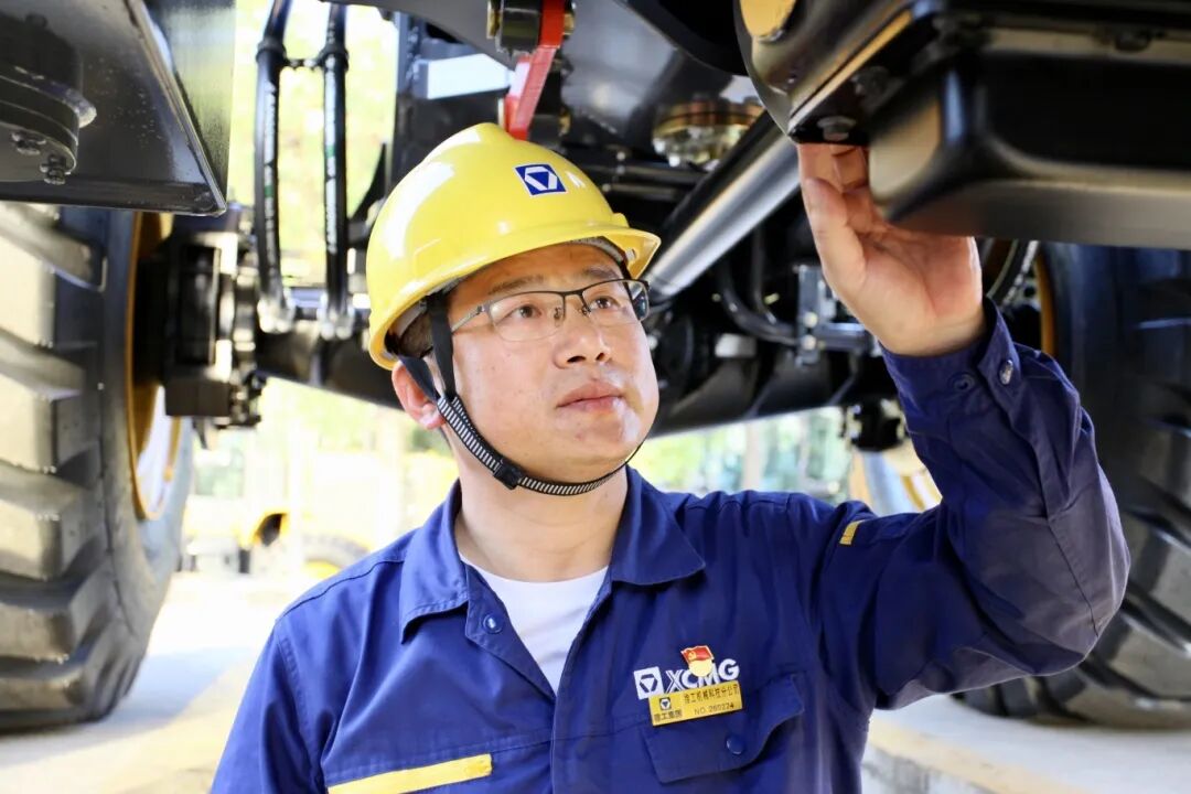 888电子(中国游)有限公司官网