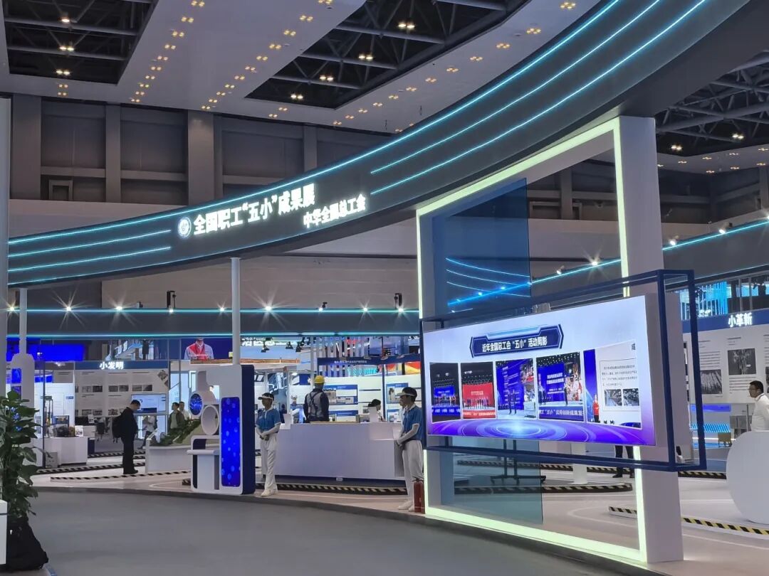 888电子(中国游)有限公司官网