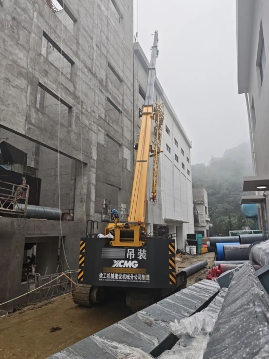 888电子(中国游)有限公司官网