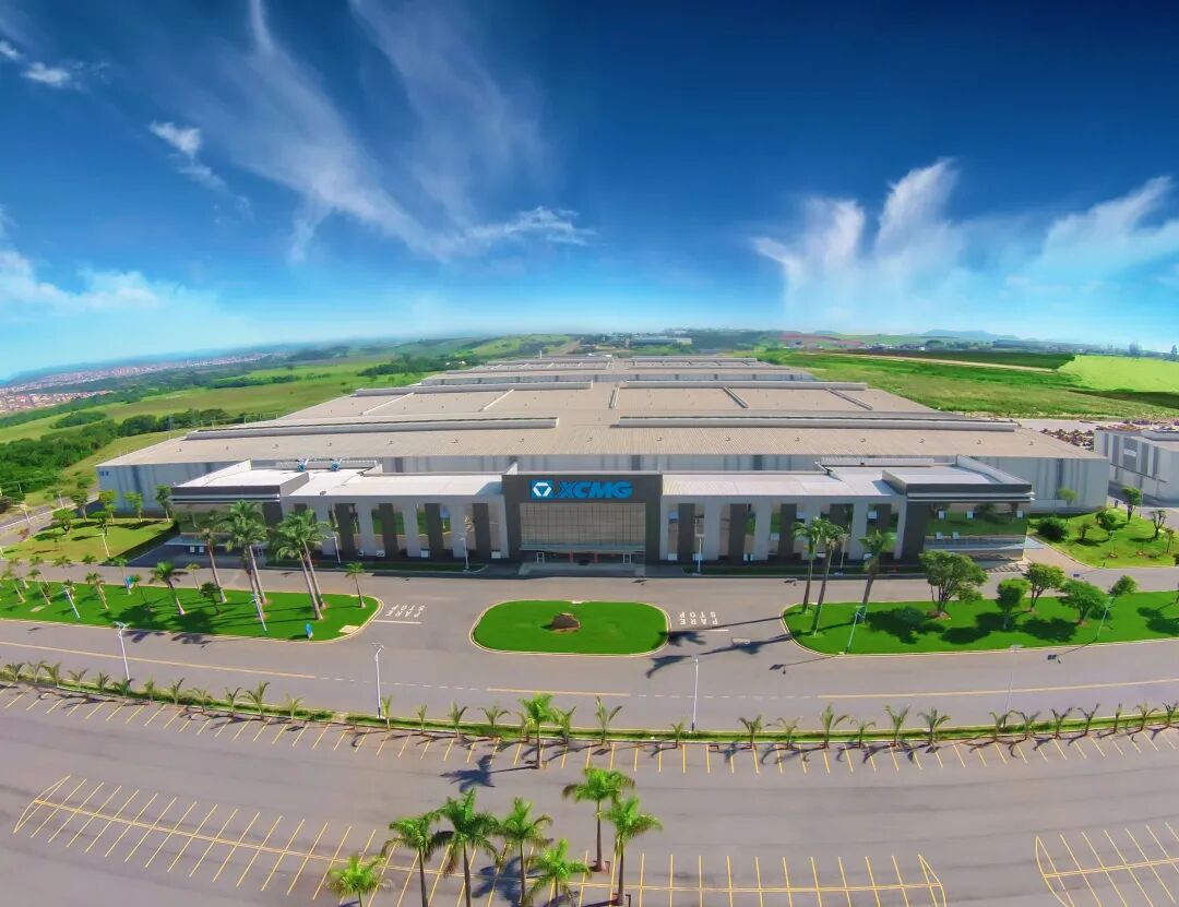 888电子(中国游)有限公司官网