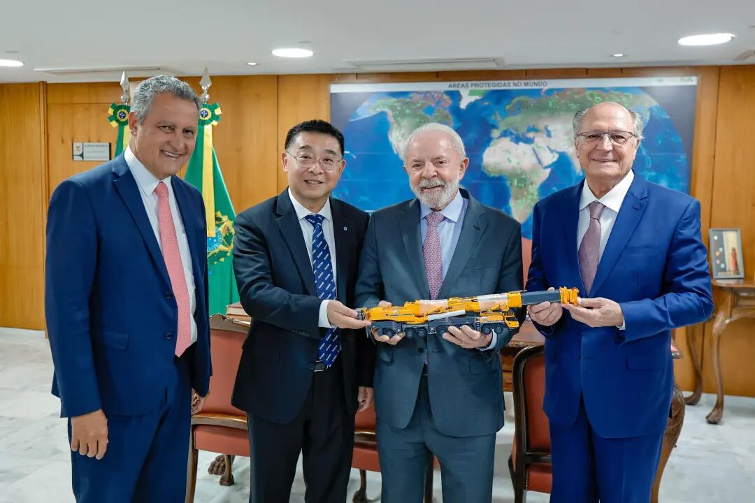 888电子(中国游)有限公司官网