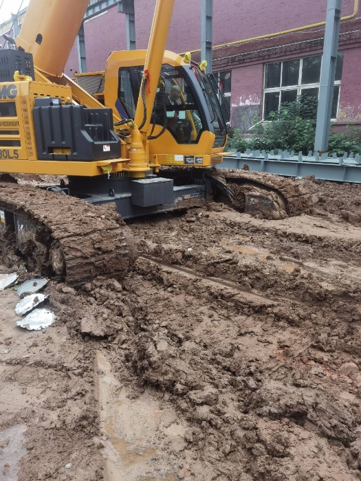 888电子(中国游)有限公司官网