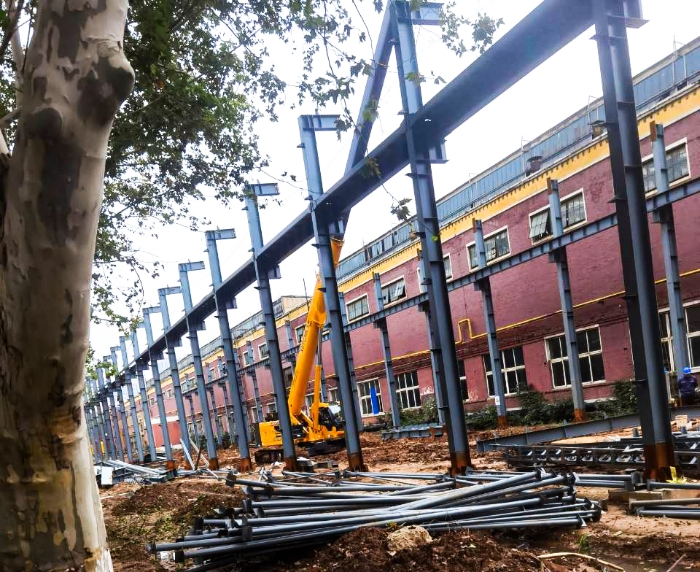 888电子(中国游)有限公司官网