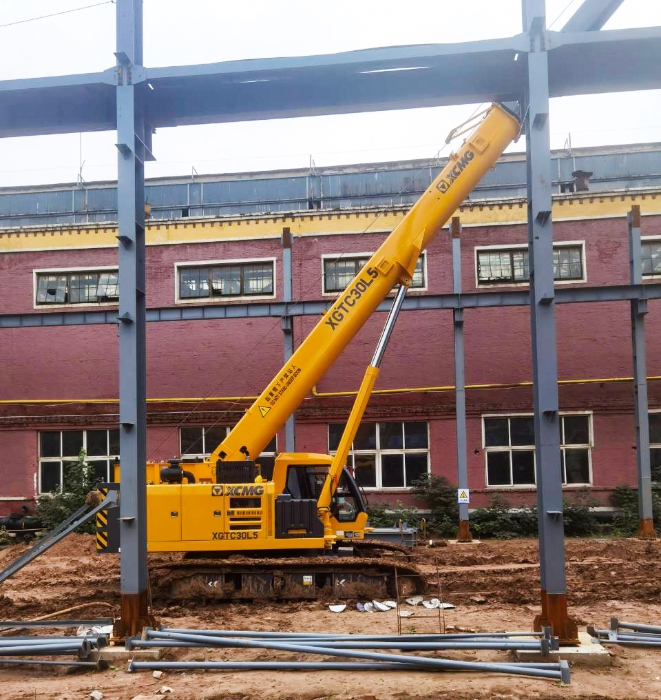 888电子(中国游)有限公司官网