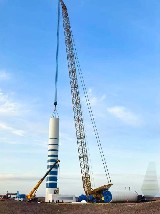 888电子(中国游)有限公司官网