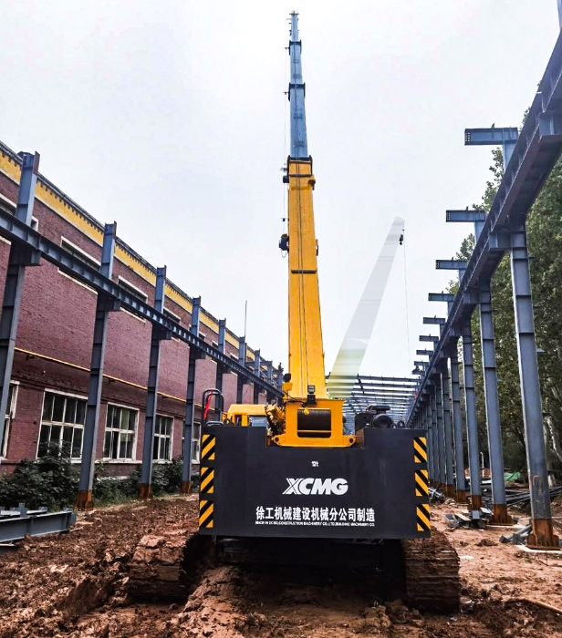 888电子(中国游)有限公司官网