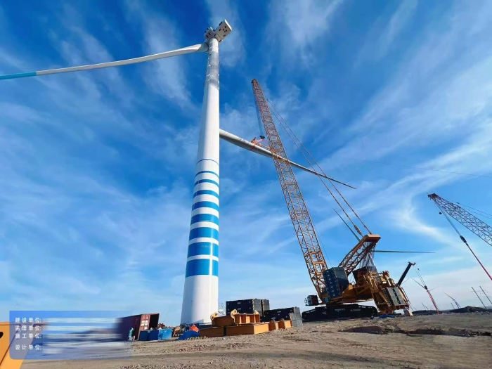 888电子(中国游)有限公司官网