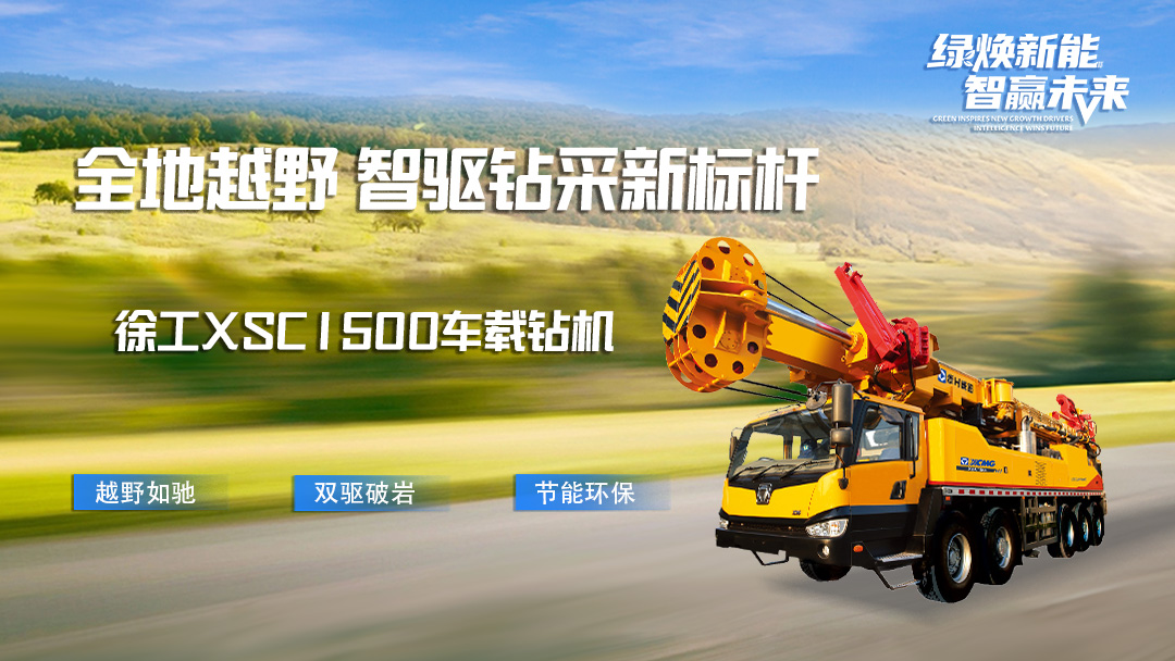 888电子(中国游)有限公司官网