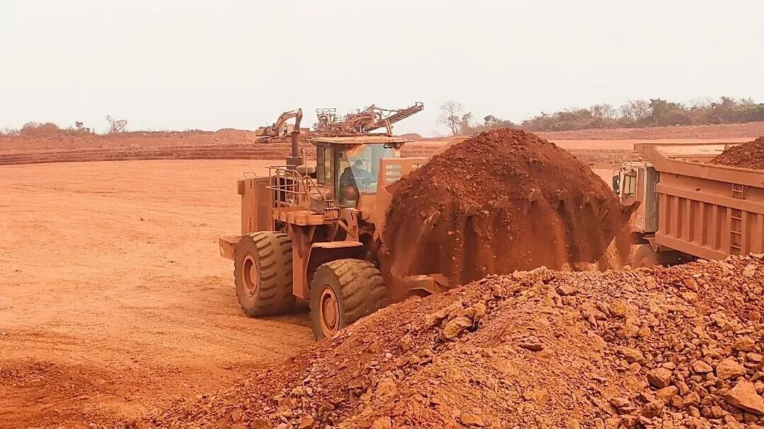 888电子(中国游)有限公司官网