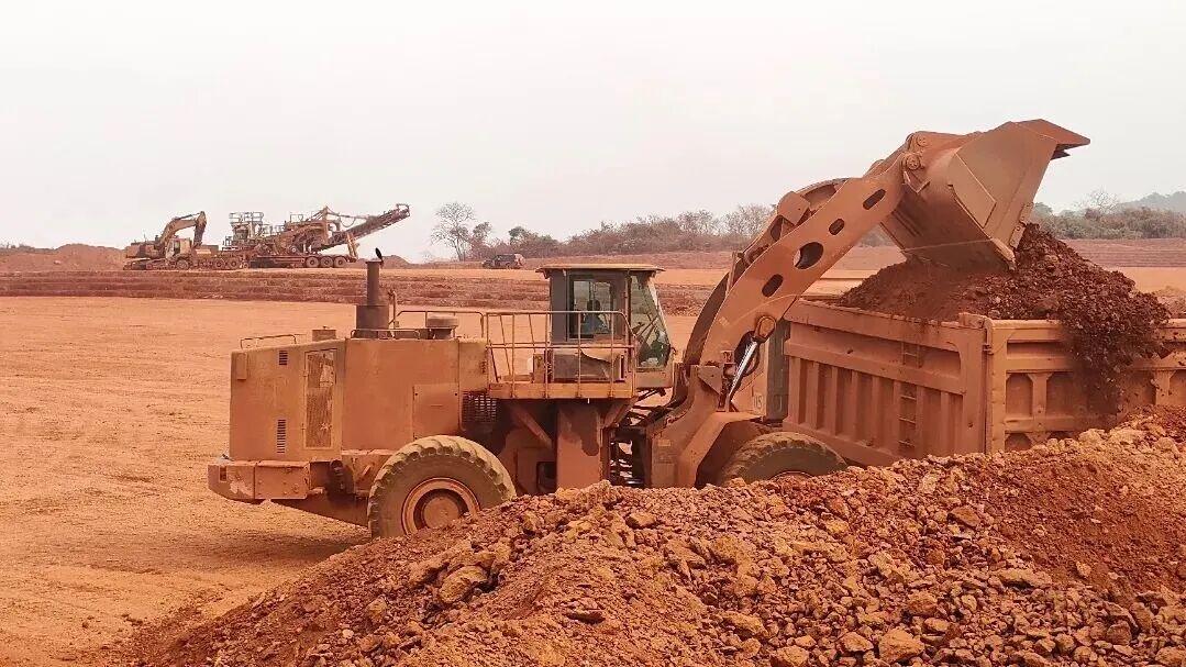 888电子(中国游)有限公司官网