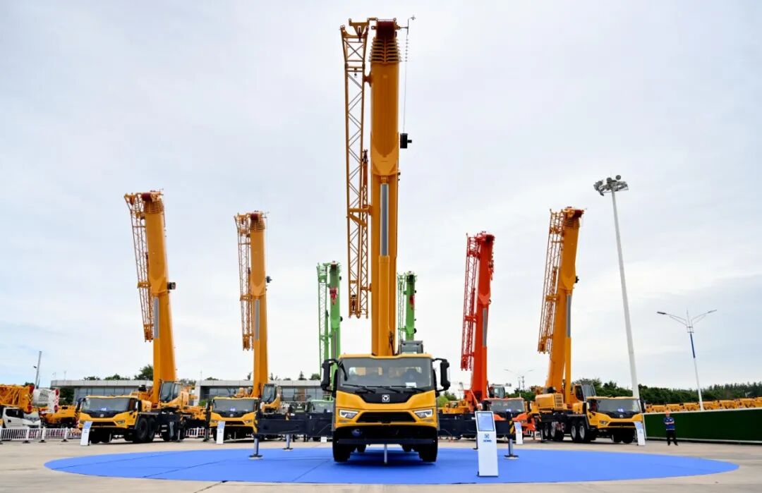 888电子(中国游)有限公司官网