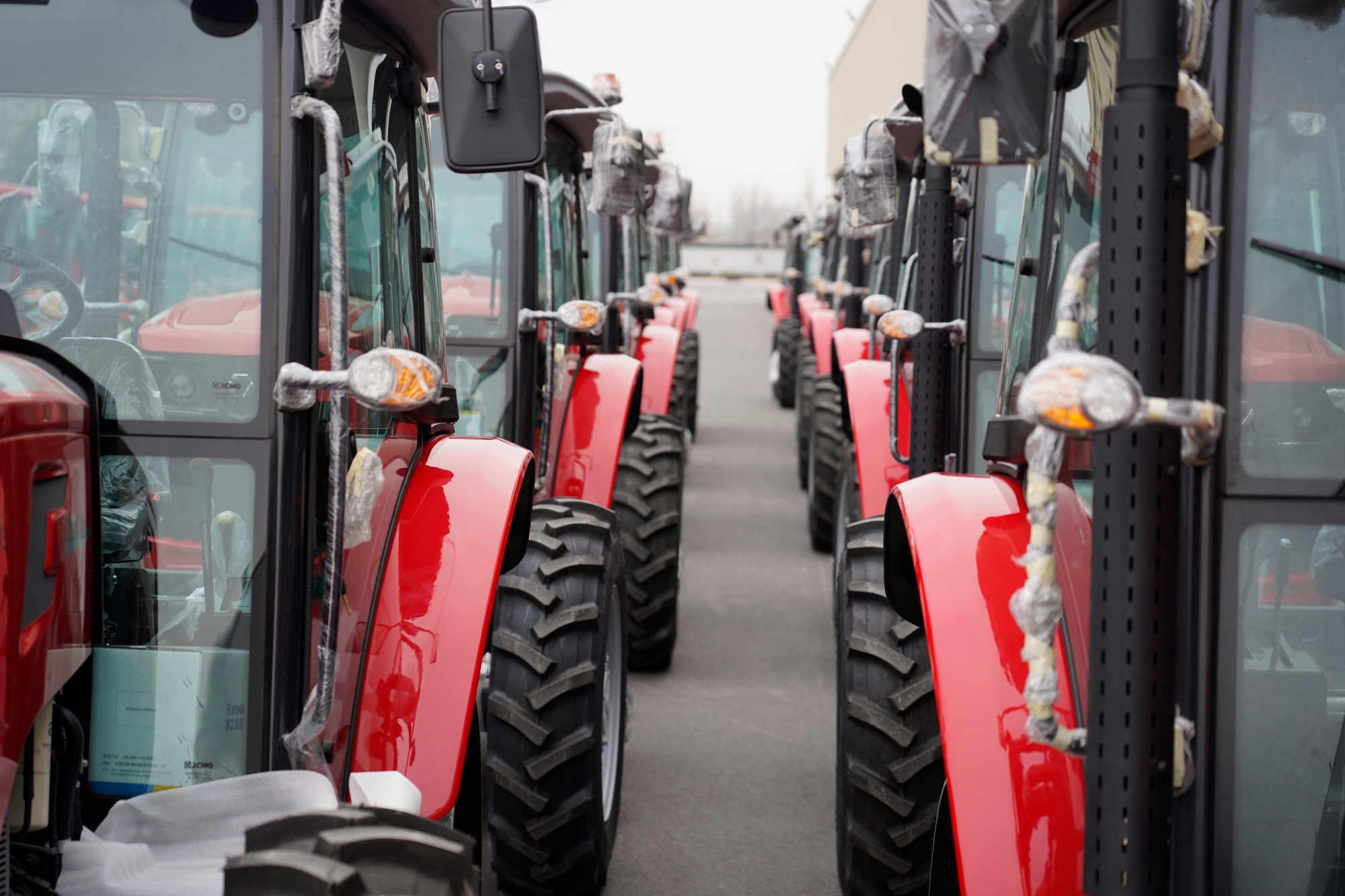 888电子(中国游)有限公司官网