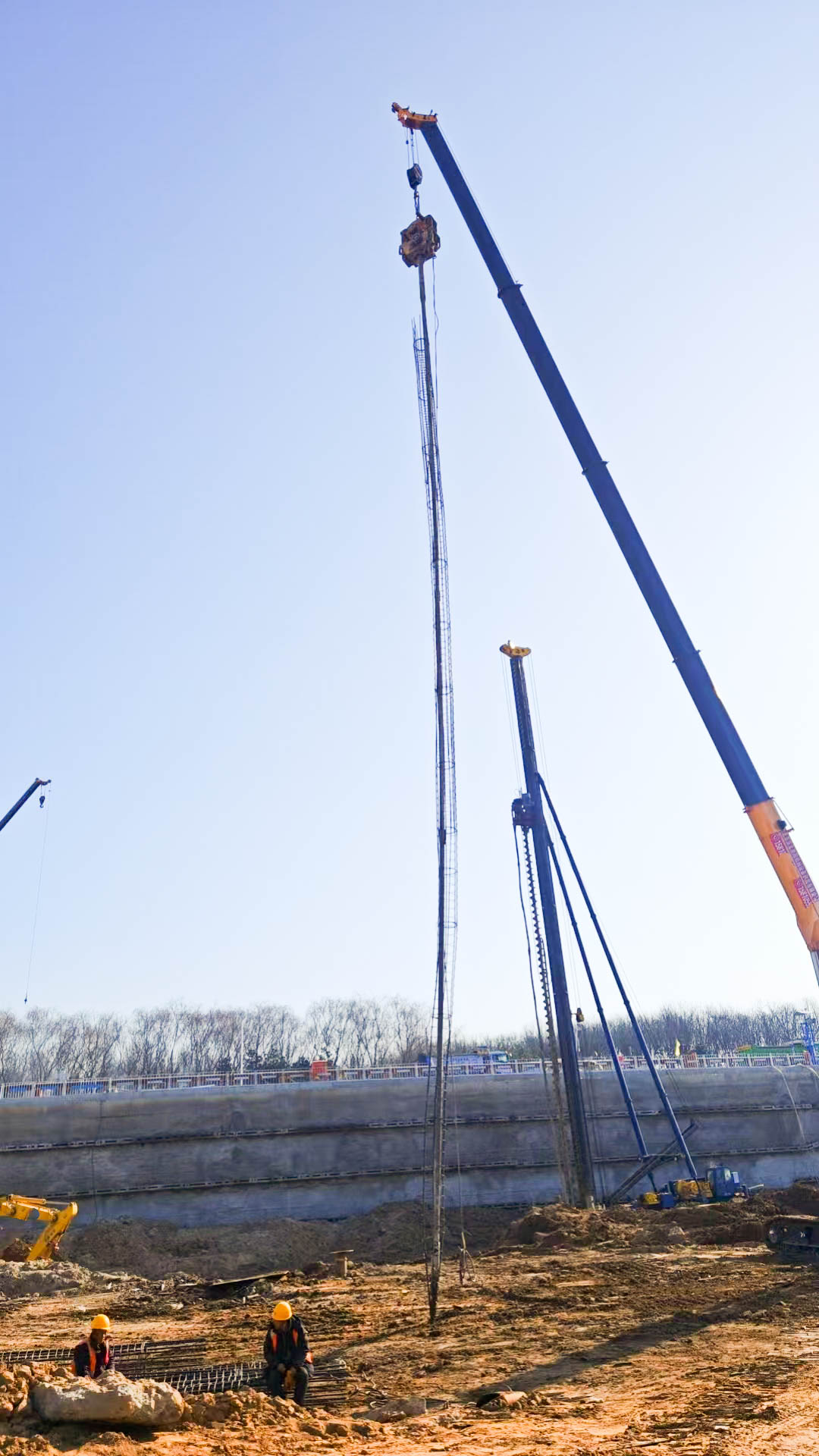 888电子(中国游)有限公司官网