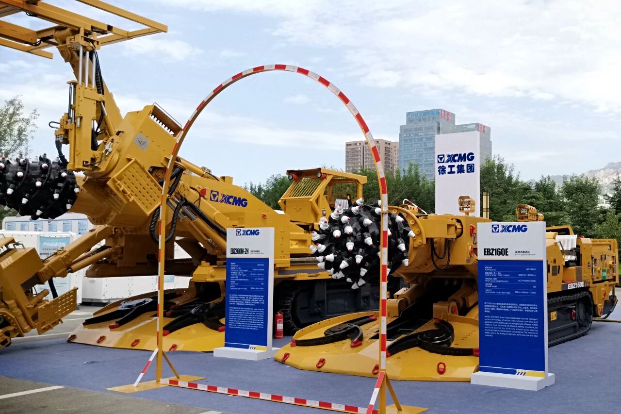 888电子(中国游)有限公司官网