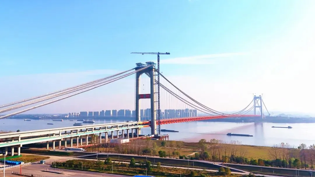 888电子(中国游)有限公司官网